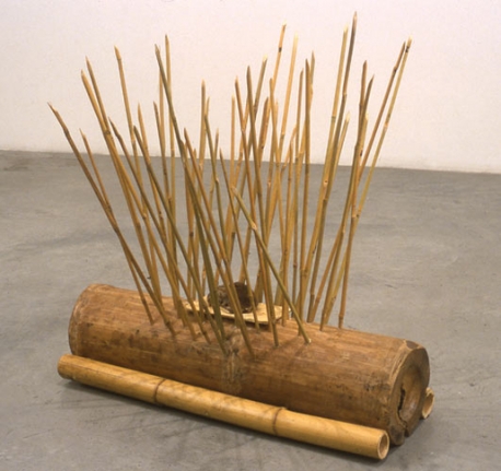 Andreas Slominski
