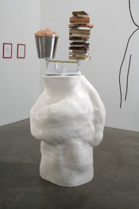The Big Challange, 2008