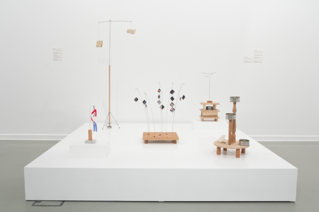 Selected Works 1970-2016
