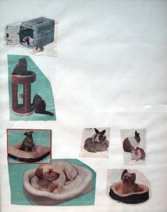 Group Exhibition