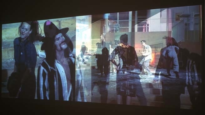 Group Show