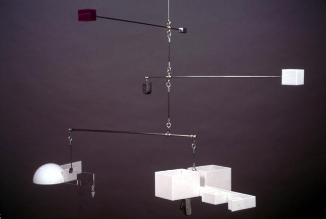 Mike Kelley