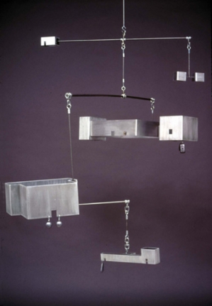 Mike Kelley
