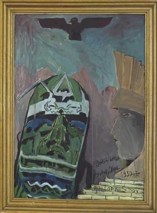 Andreas Hofer
