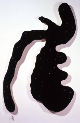 Mike Kelley