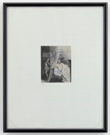 Mike Kelley, Reconstructed History, 1989
