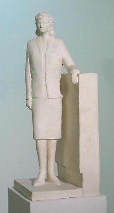 Fischli & Weiss