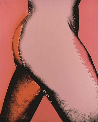 Andy Warhol