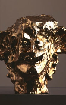 Delirium 2005 Bronze