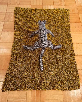 Mike Kelley