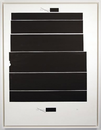 Jenny Holzer