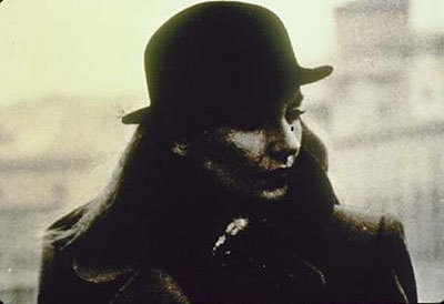 Richard Prince Untitled (Four Women with Hats), 1980