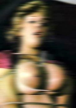Thomas Ruff Nude C01 1999