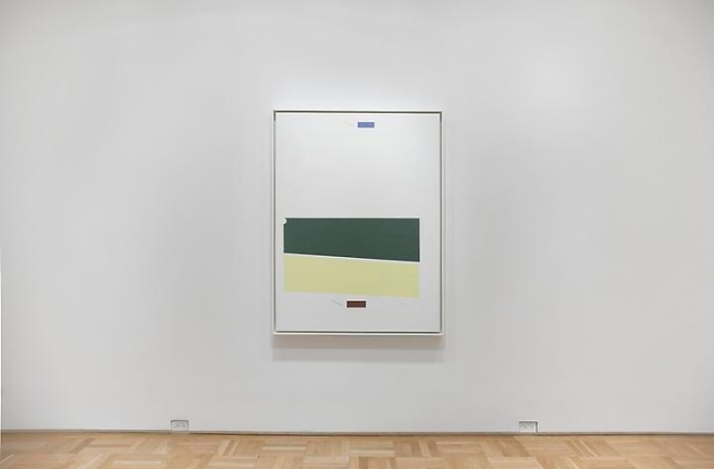 Variations in Abstraction