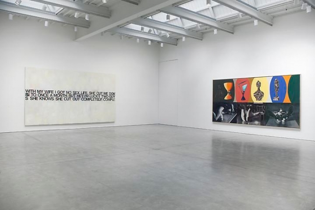 Summer Exhibition