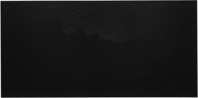 Gregory Crewdson
