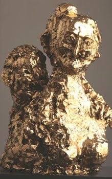 Madame Voltaire 2005