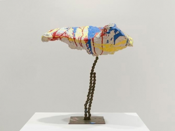 Cast From Life