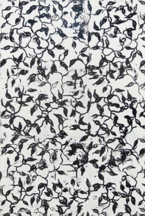 Matters of Pattern