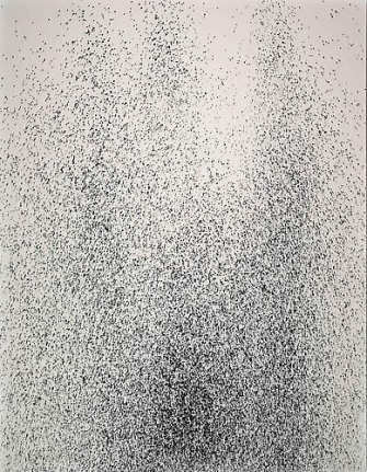 Variations in Abstraction