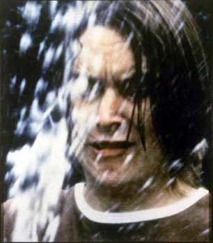 Sarah Lucas Summer (Self-Portrait) 1998