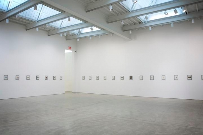 Mike Kelley