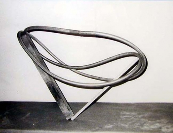 Fischli & Weiss