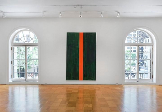 Variations in Abstraction