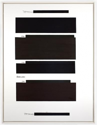 Jenny Holzer