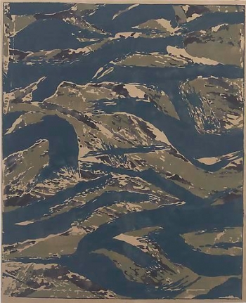 Lucien Smith, Suicidal Tendencies, 2014