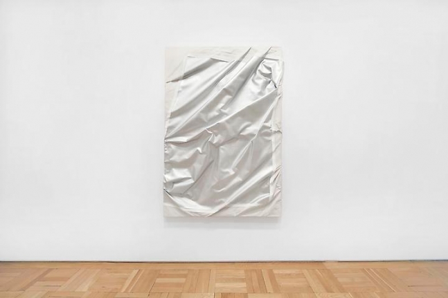 Winter Group Show