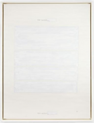 Jenny Holzer