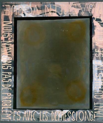 Variations in Abstraction