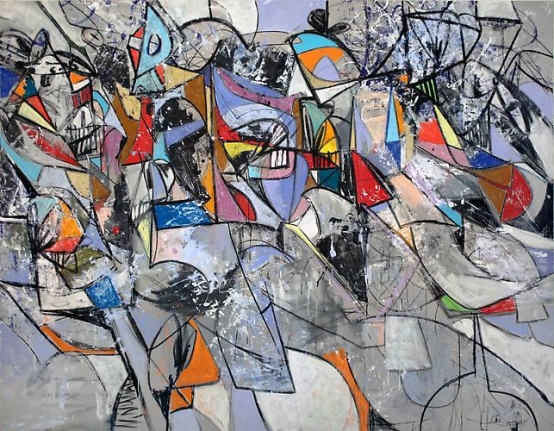 Variations in Abstraction