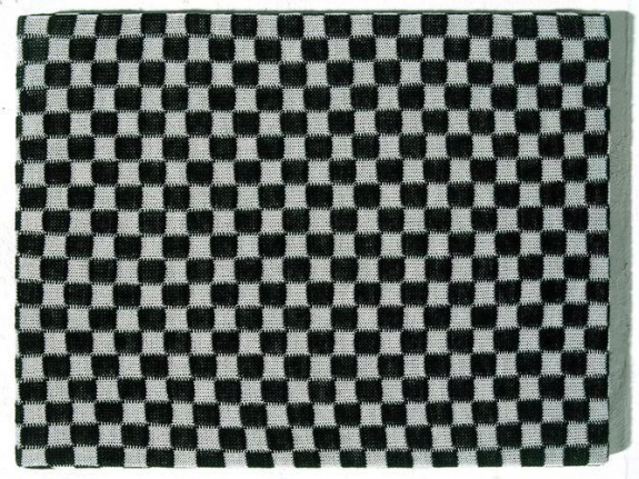 Rosemarie Trockel Untitled, 1985