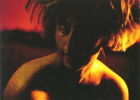 Cindy Sherman Untitled #147, From the Fairy Tales Series, 1985