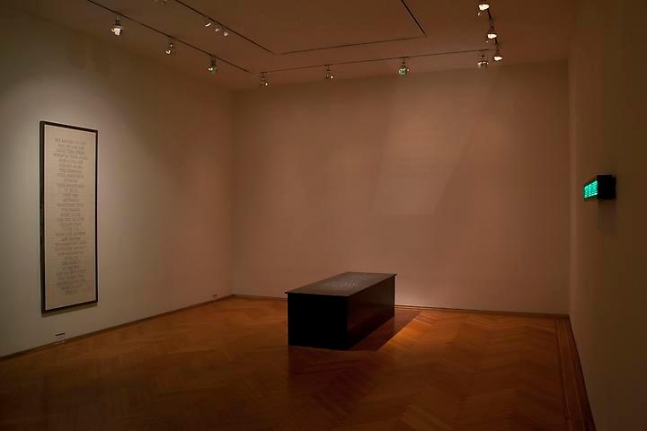 Jenny Holzer