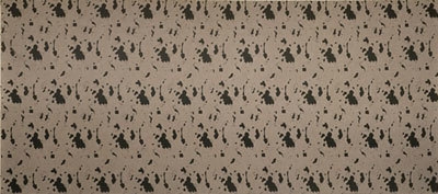 Untitled (Fleckenbild) 1988