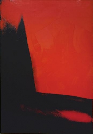 Andy Warhol