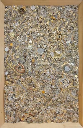 Mike Kelley