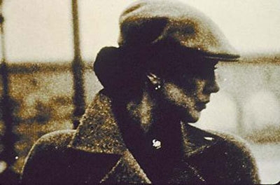 Richard Prince Untitled (Four Women with Hats), 1980
