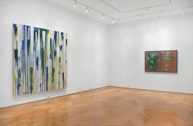 Variations in Abstraction