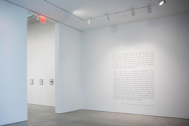 Mike Kelley