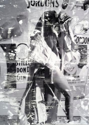 David Salle
