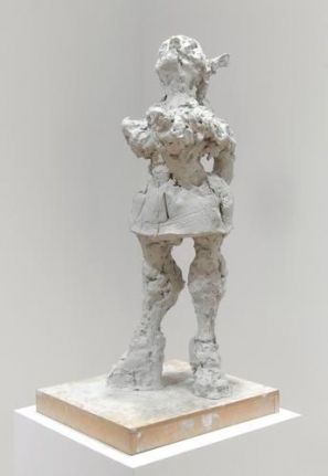 Cast From Life