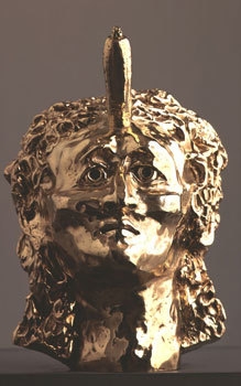 The Farmer's Wife