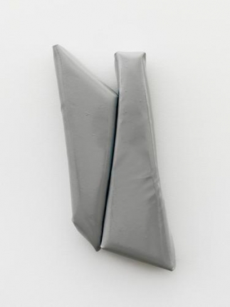 Justin Adian Guard, 2015