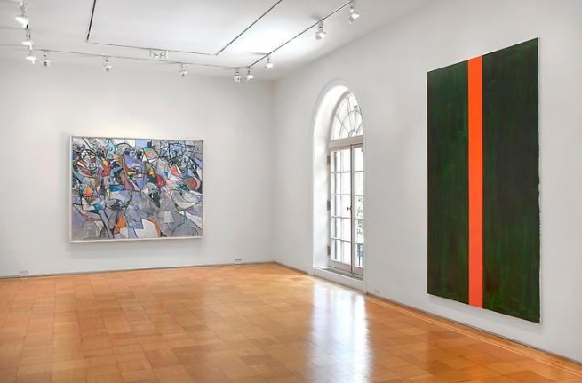 Variations in Abstraction
