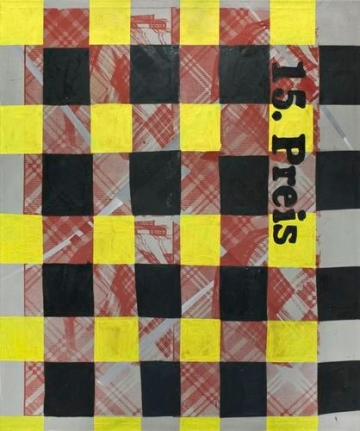 Matters of Pattern