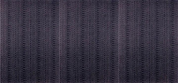 Rosemarie Trockel, Untitled (Made in Western Germany), 1987